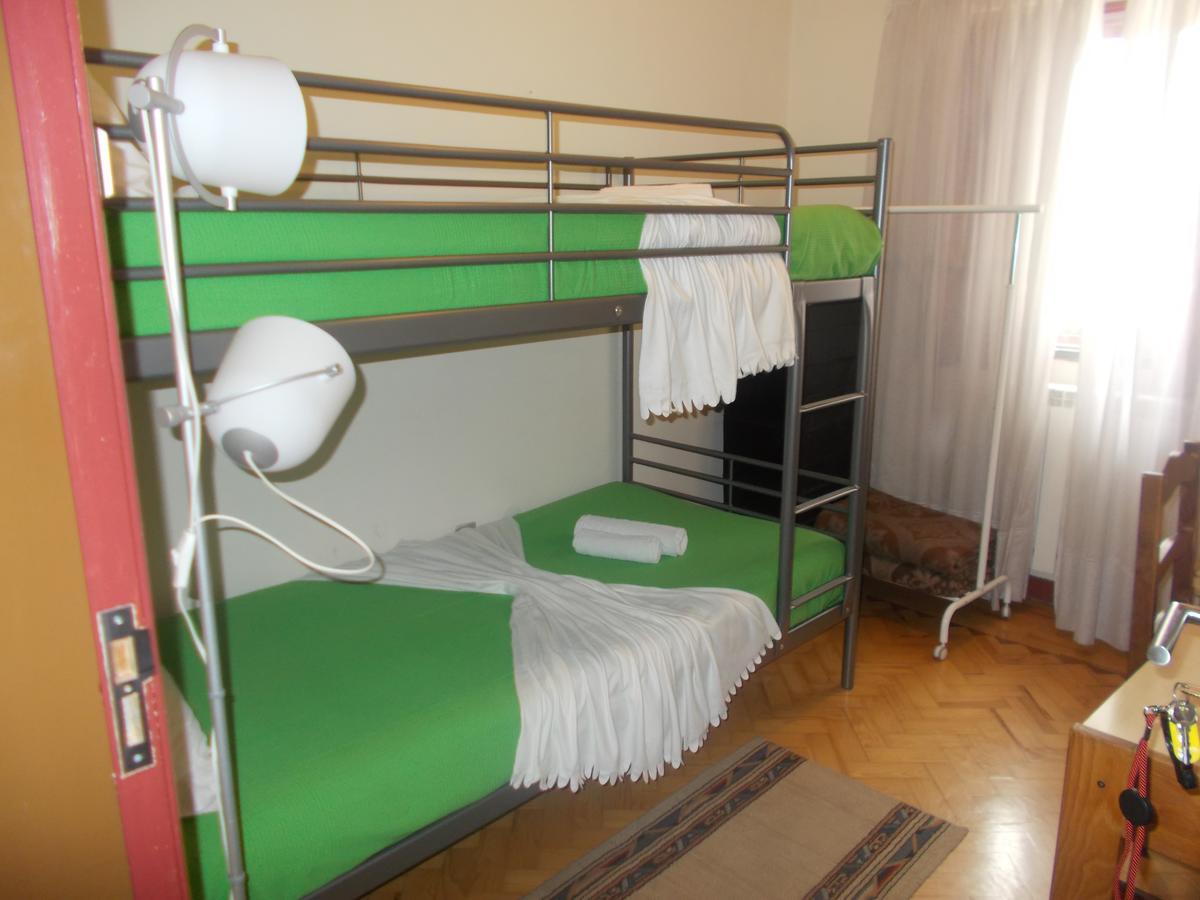 Silva Hotel Fatima Ngoại thất bức ảnh