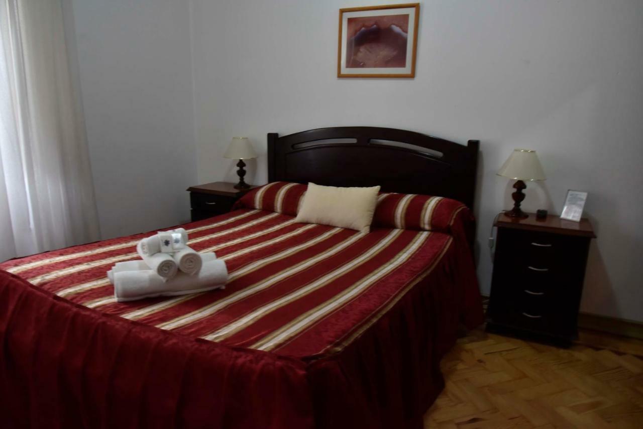 Silva Hotel Fatima Ngoại thất bức ảnh